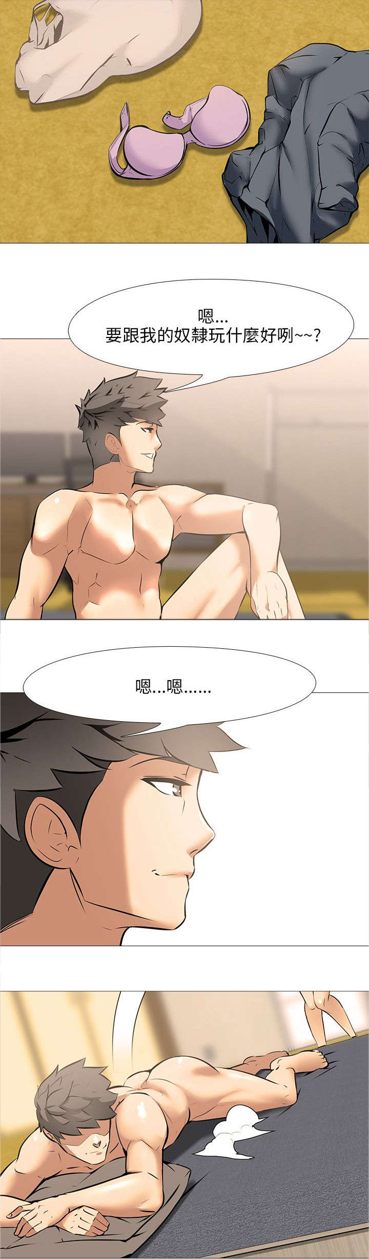 12.jpg