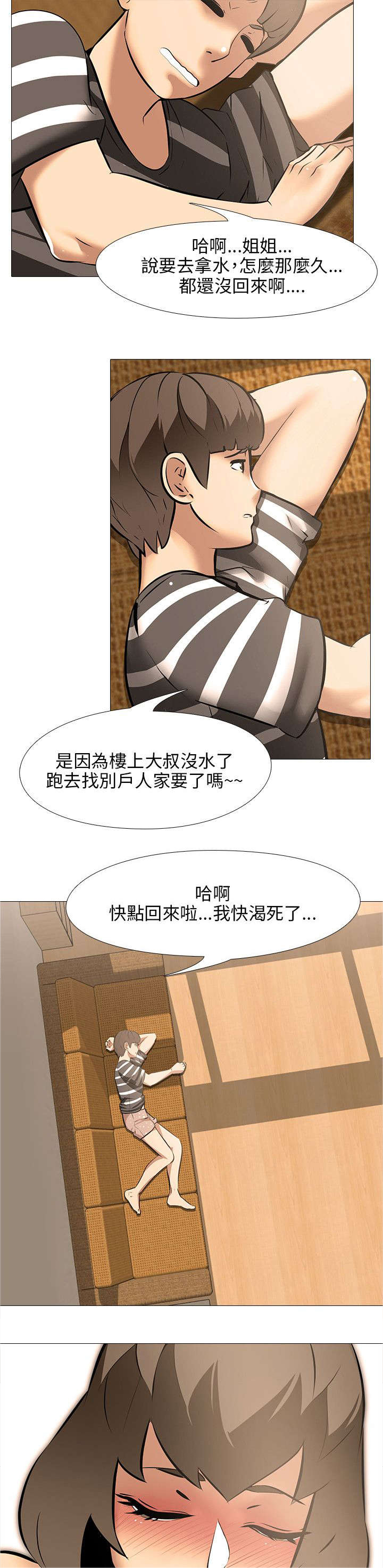 17.jpg