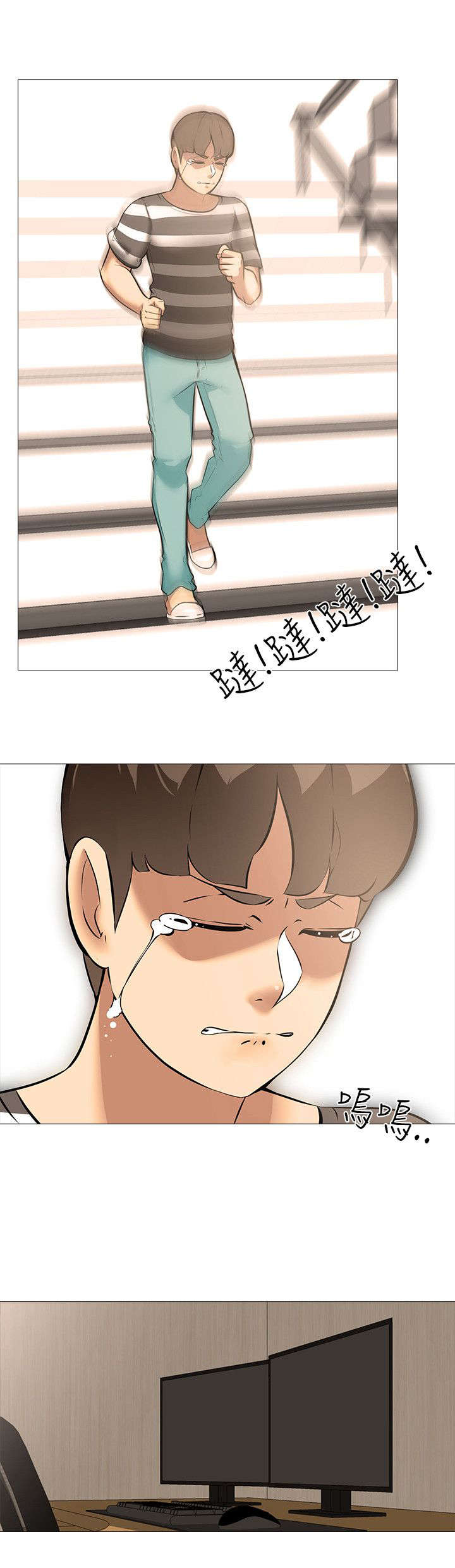 20.jpg