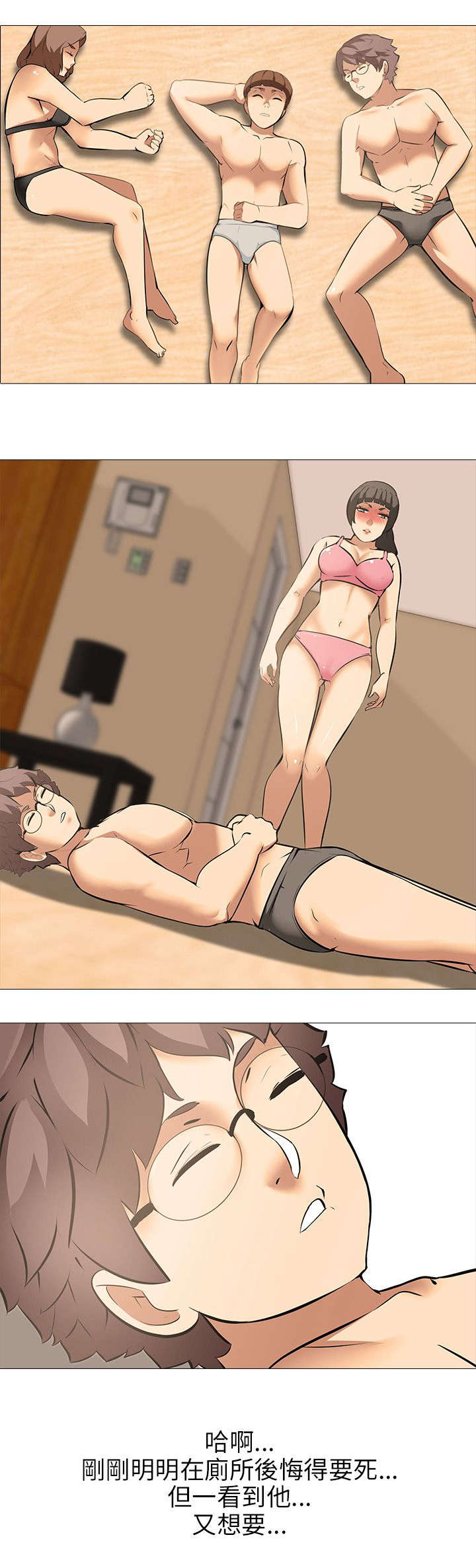 1.jpg