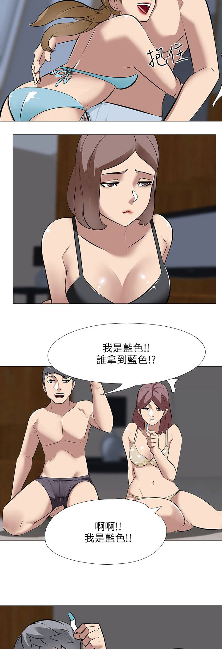 13.jpg