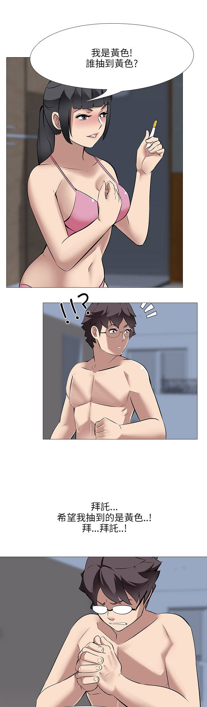 1.jpg