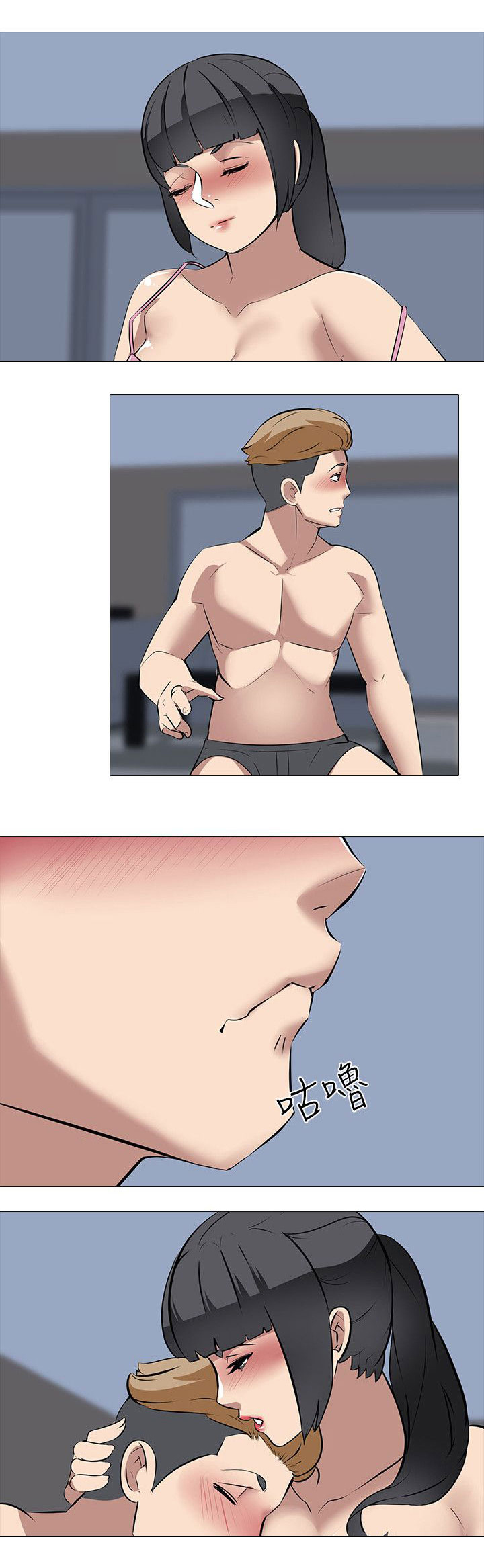 1.jpg