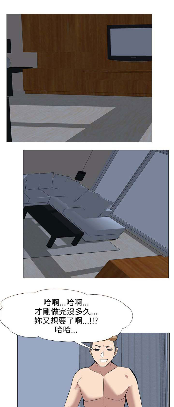 14.jpg