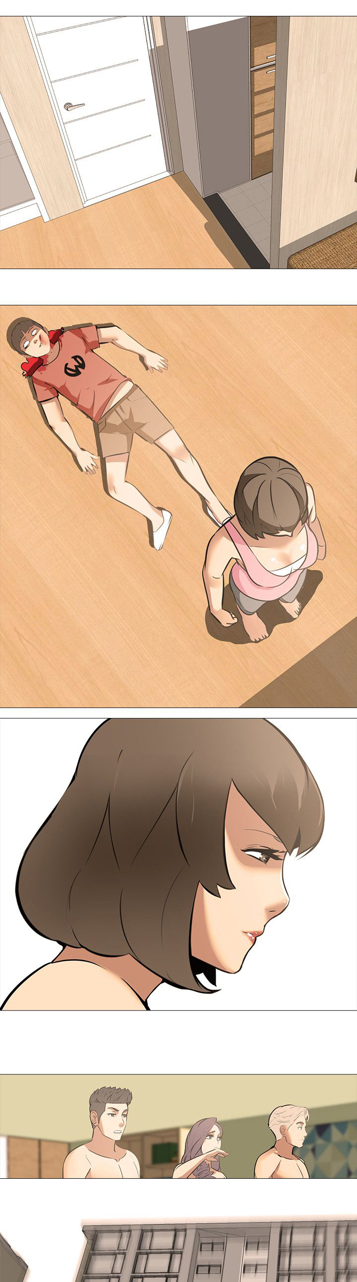 21.jpg