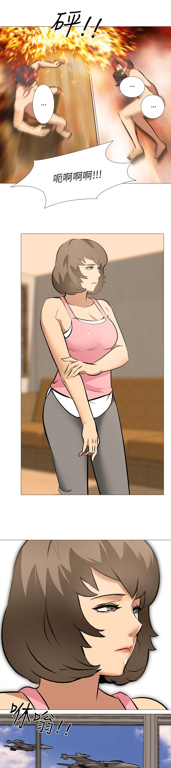 18.jpg