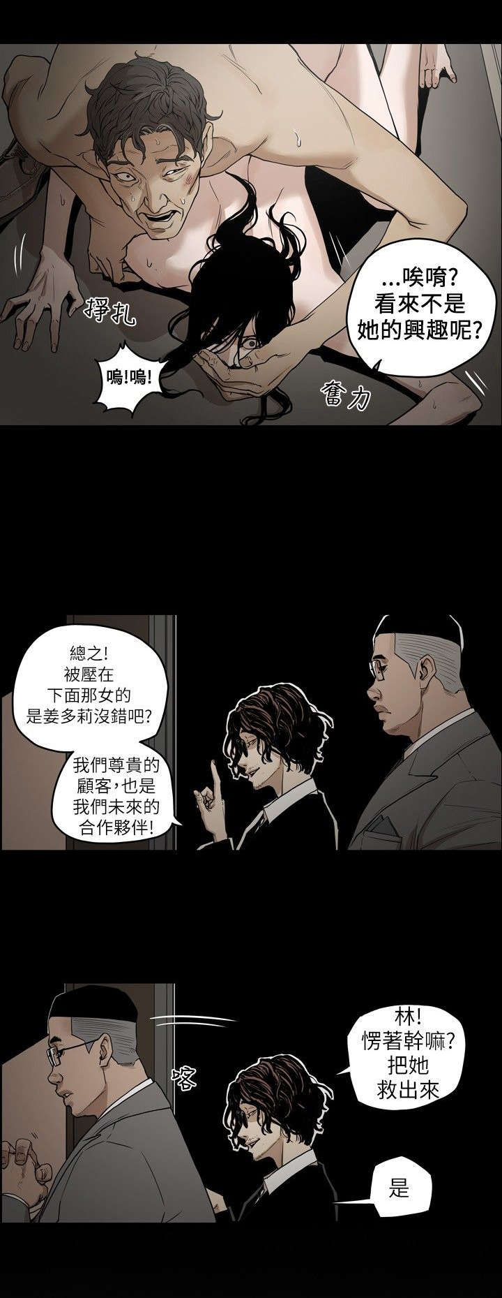 13.jpg