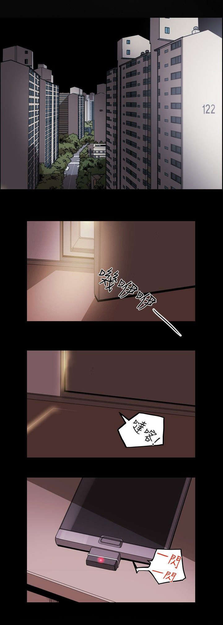 12.jpg