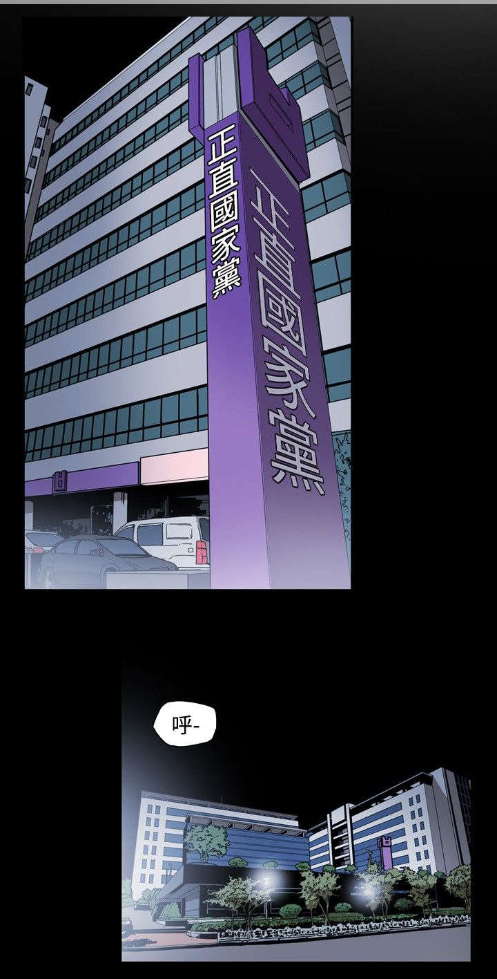 21.jpg