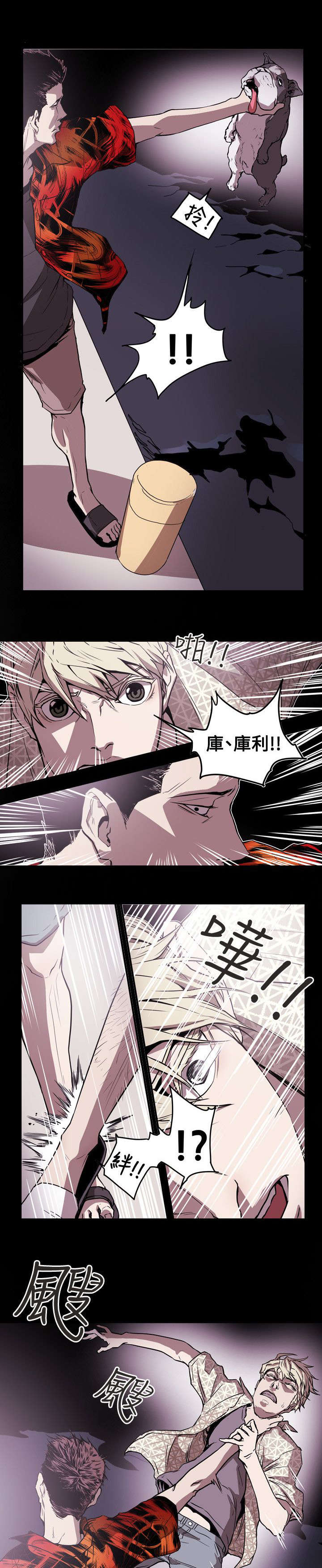 13.jpg