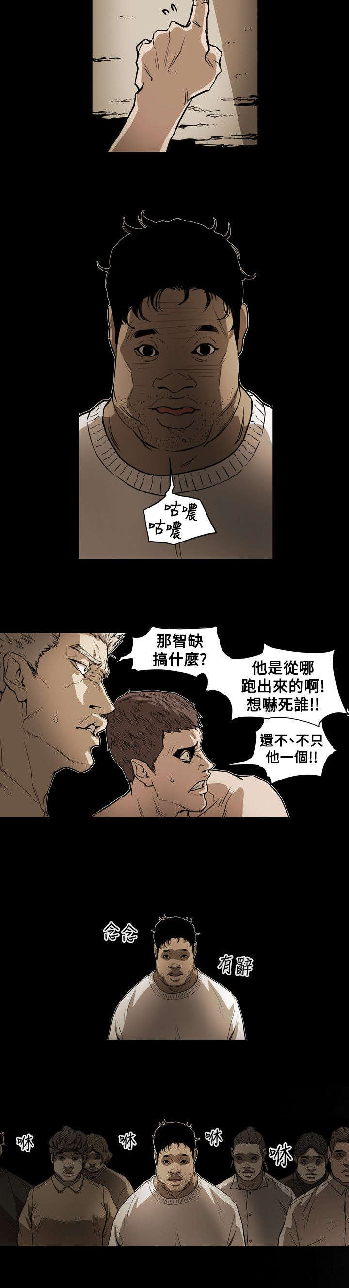 12.jpg