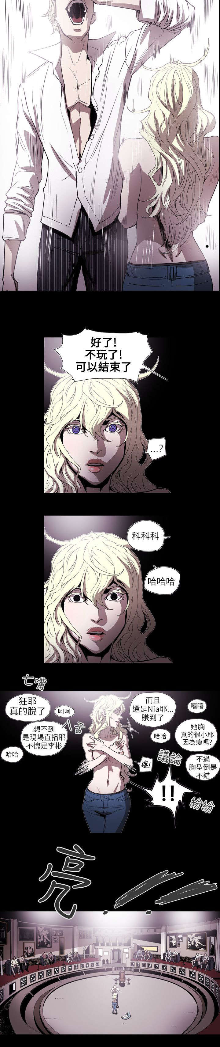 11.jpg