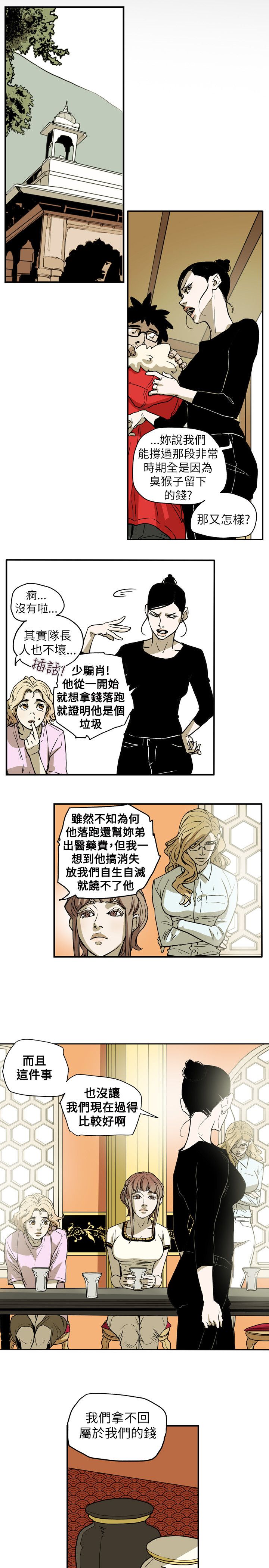 13.jpg