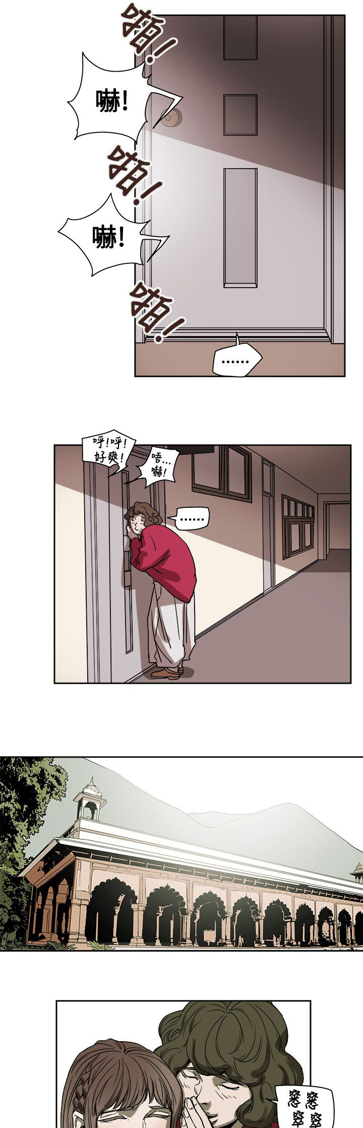 10.jpg