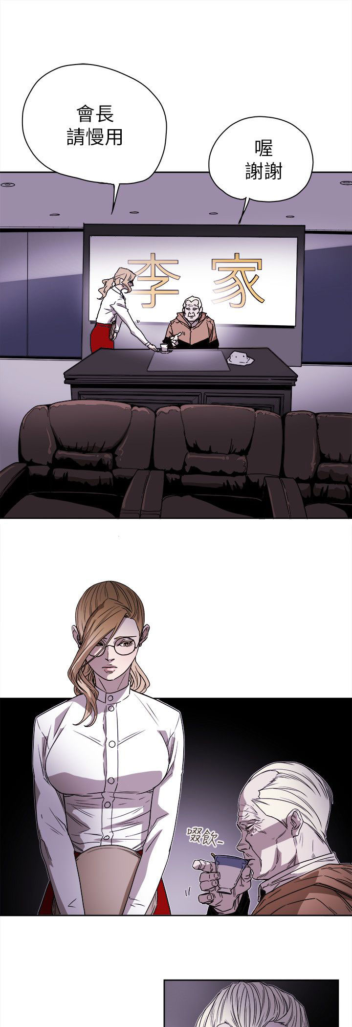 12.jpg