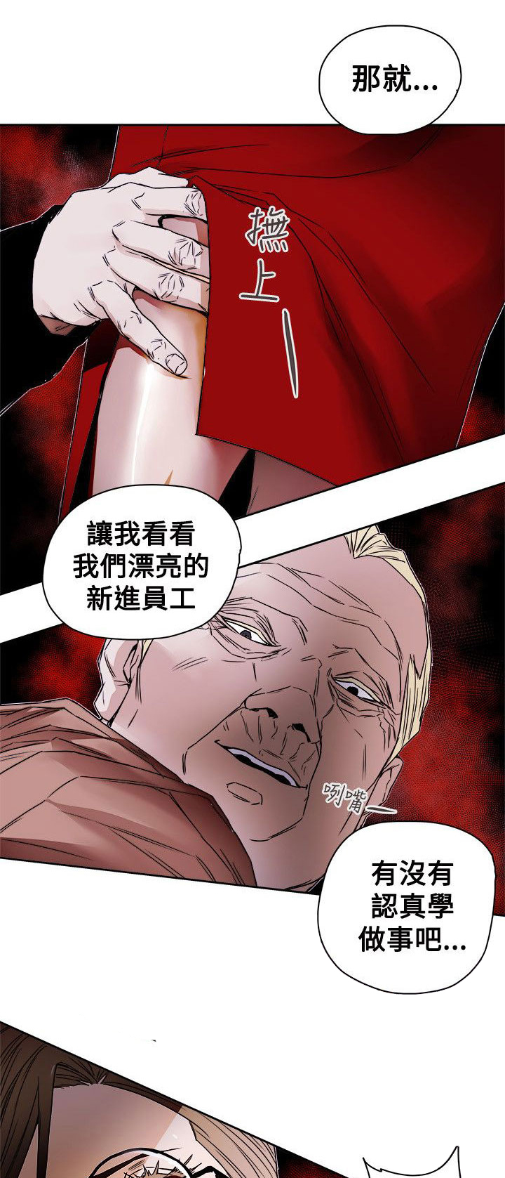 18.jpg
