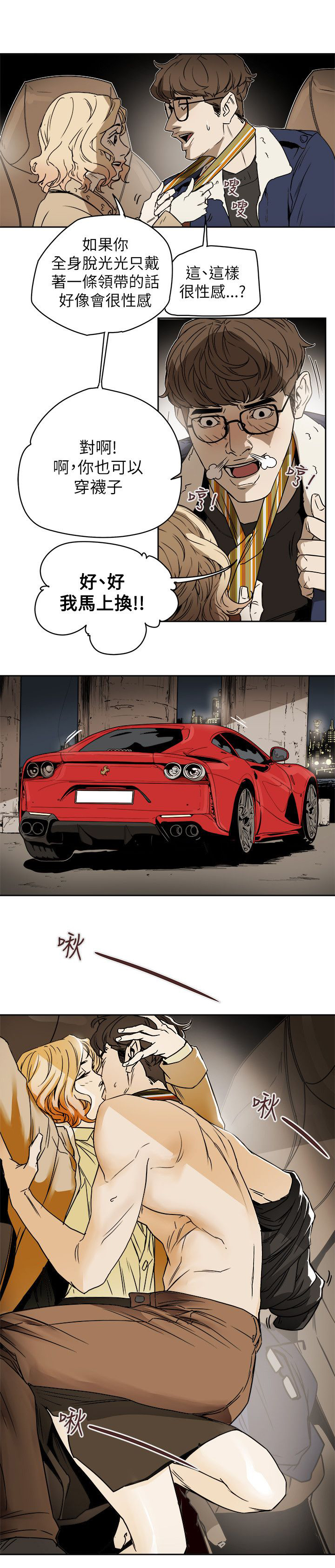 17.jpg