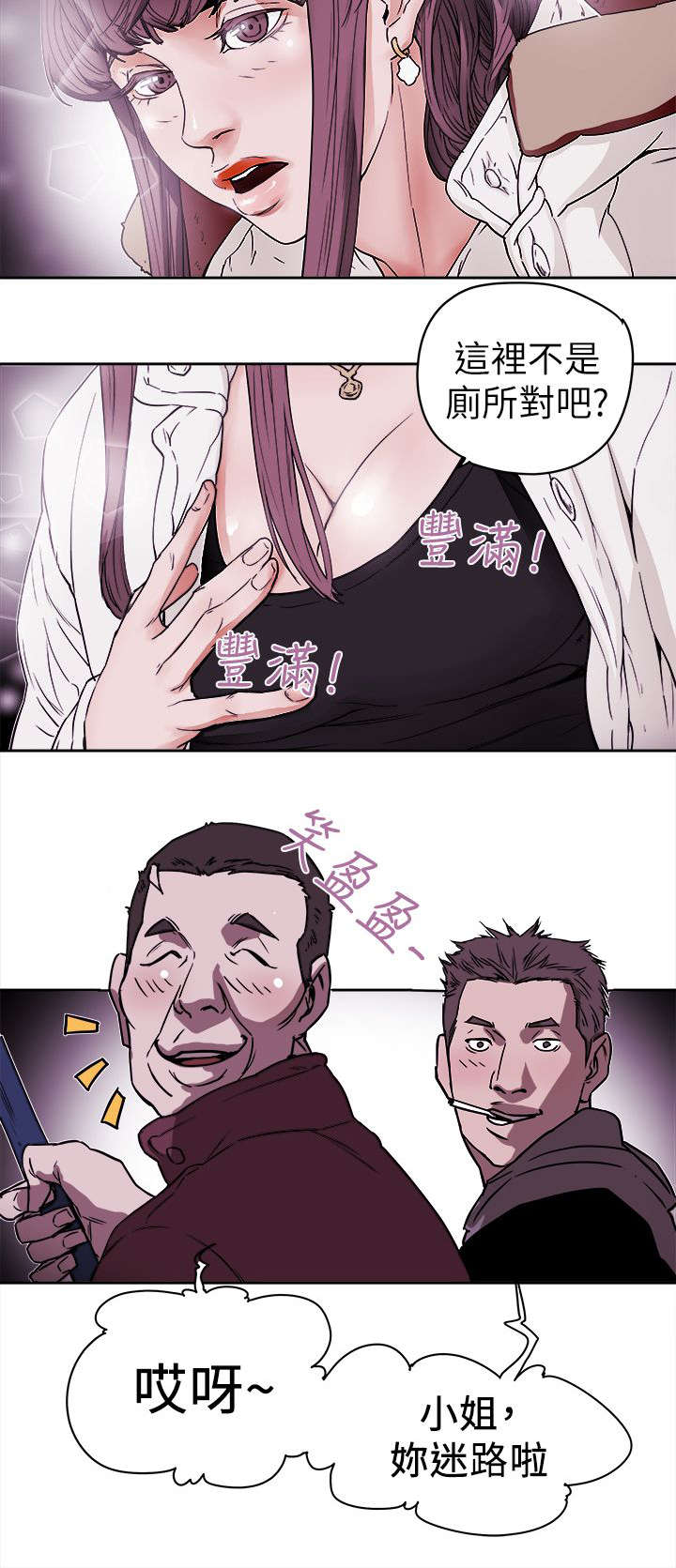 14.jpg