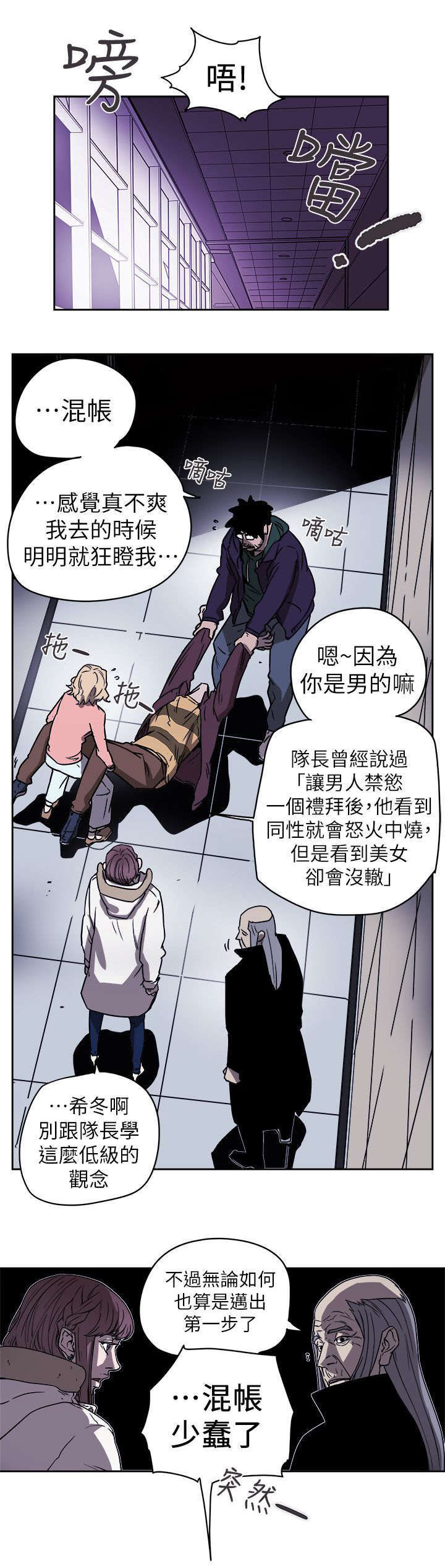 1.jpg