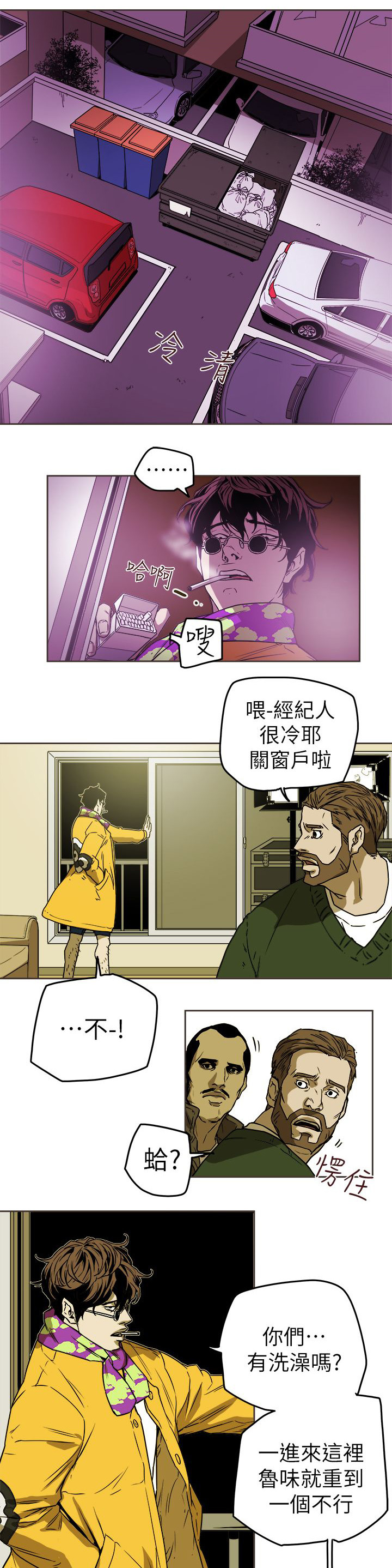 11.jpg