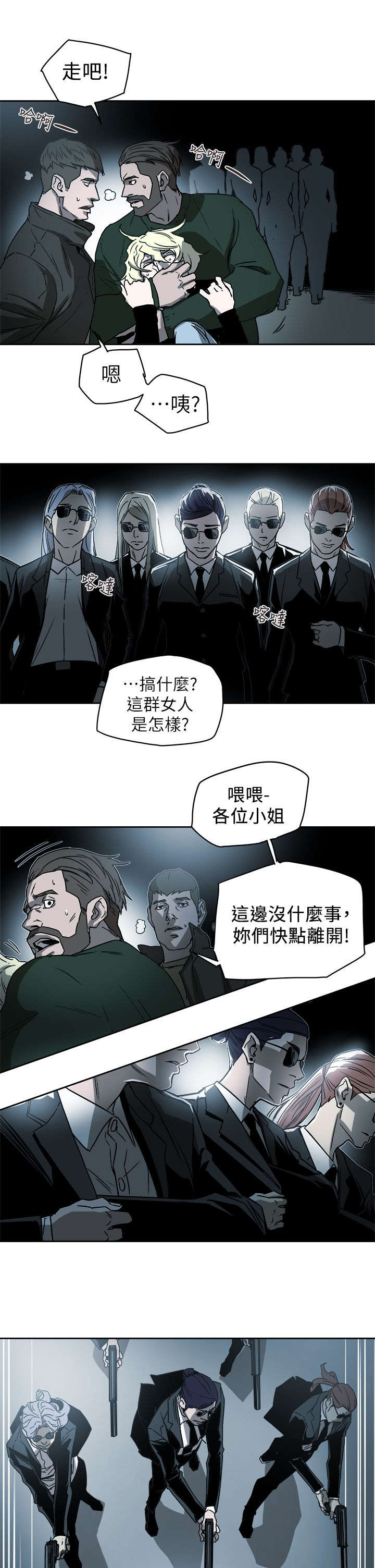 3.jpg
