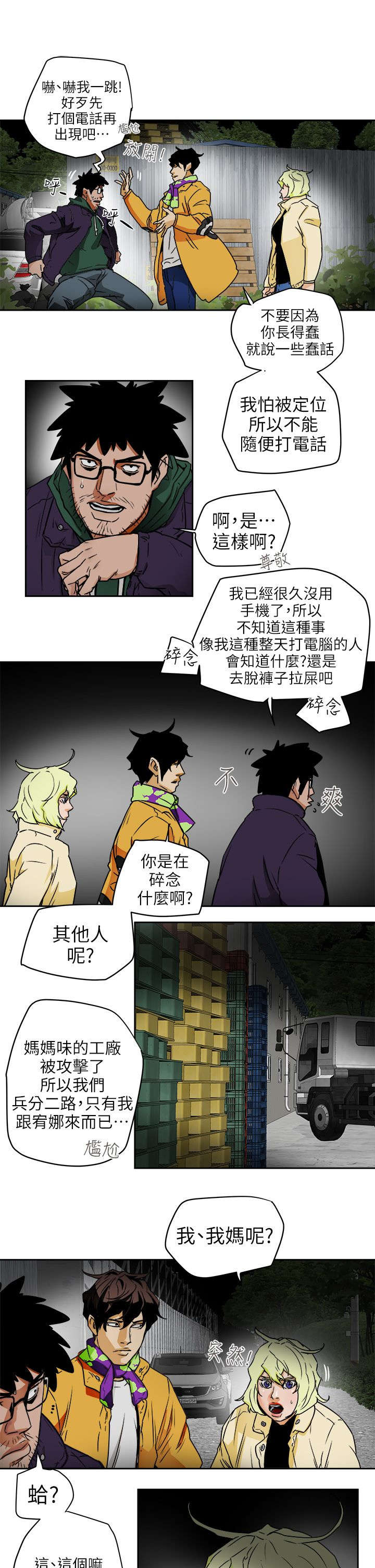3.jpg