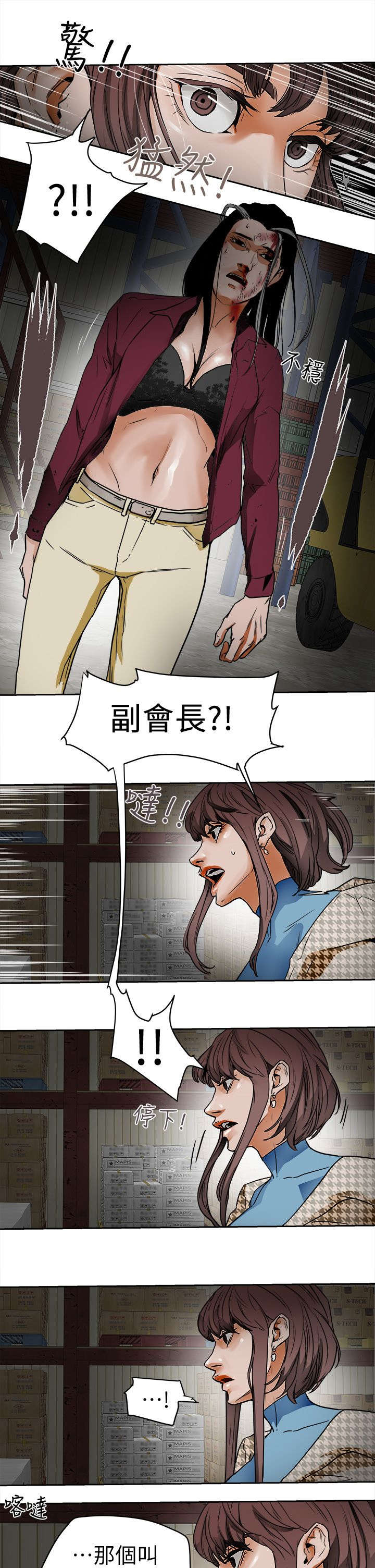 13.jpg