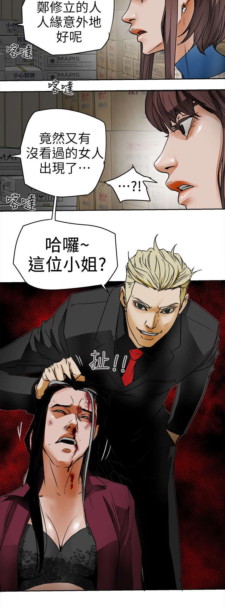 14.jpg