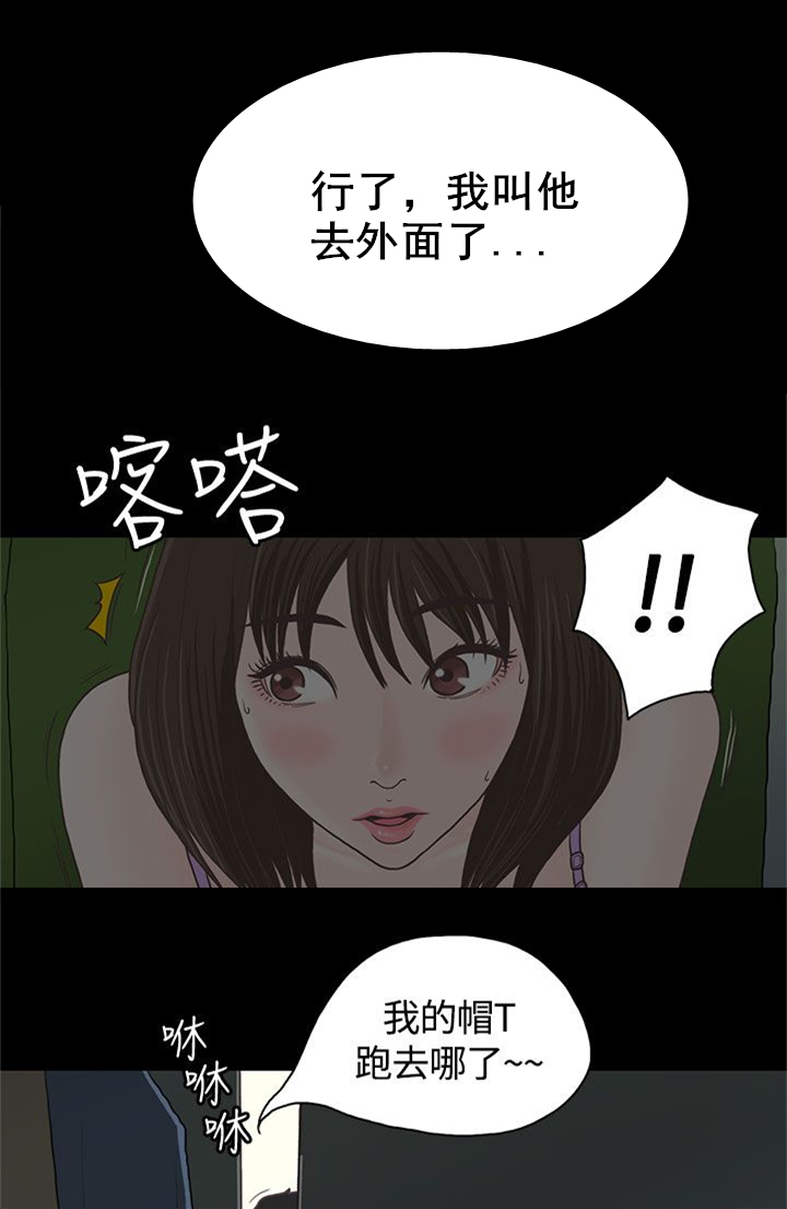 14.jpg