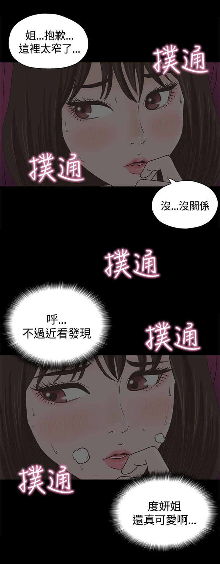 1.jpg