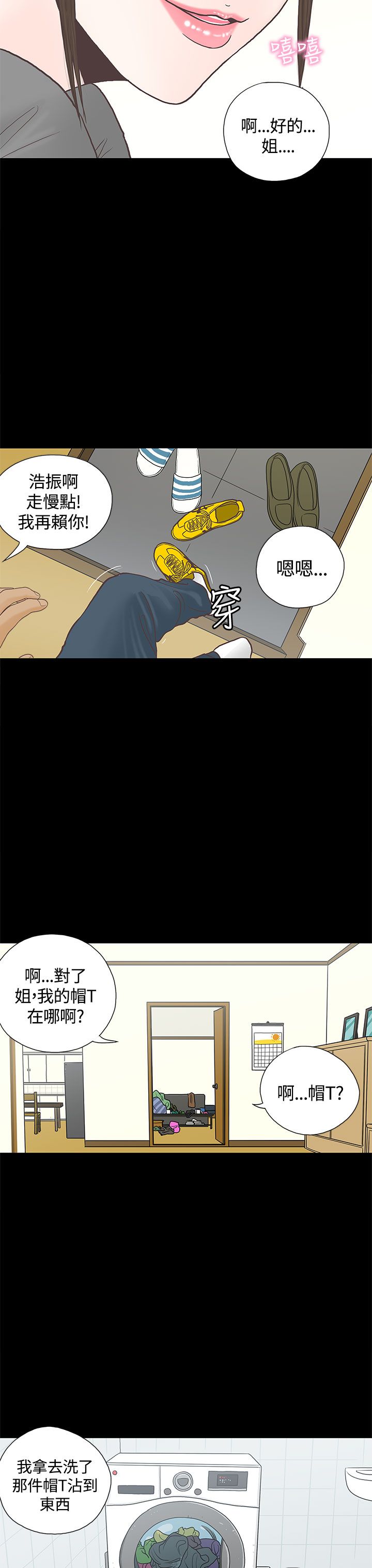14.jpg