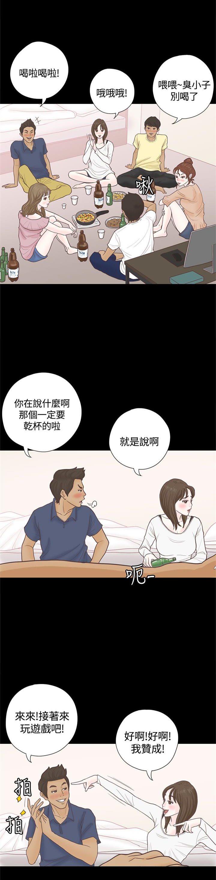 1.jpg