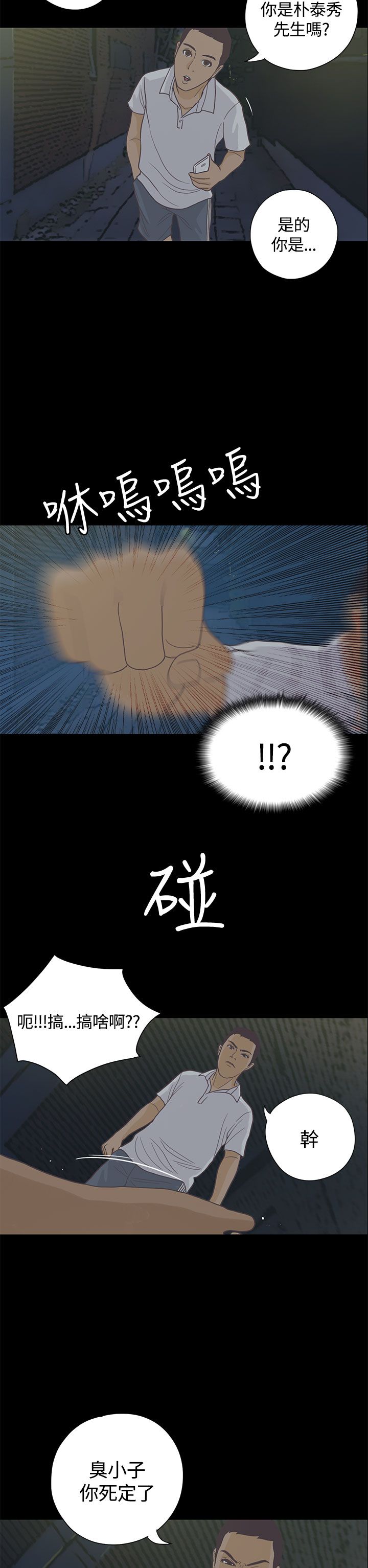 16.jpg