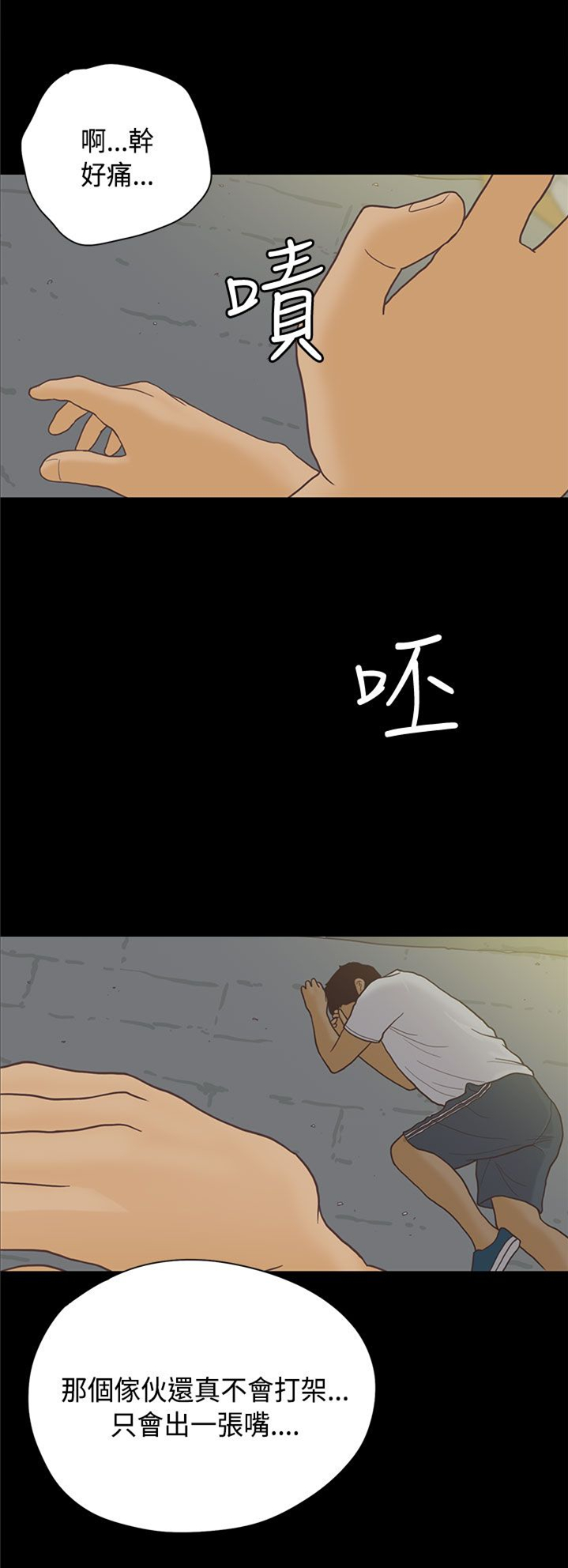 17.jpg