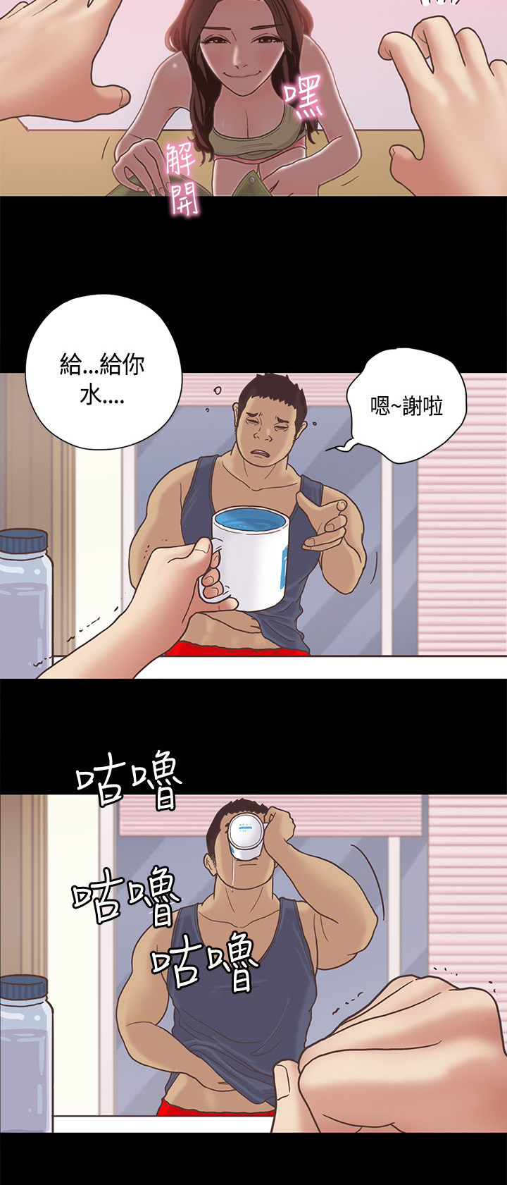 15.jpg