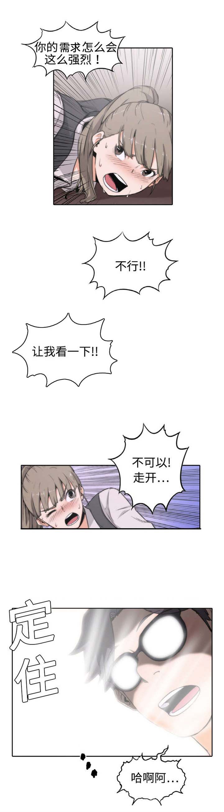 1.jpg
