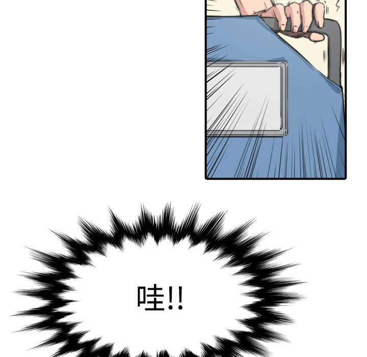 36.jpg