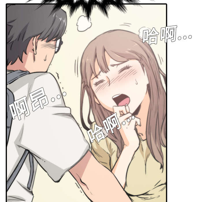 37.jpg