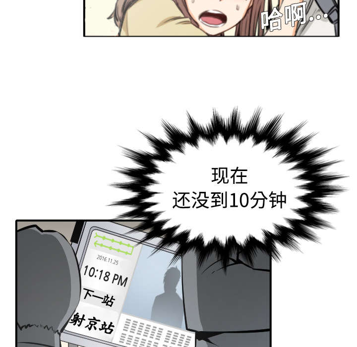 17.jpg