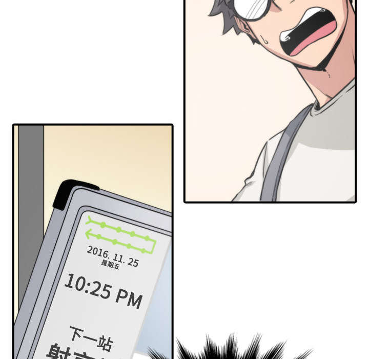 24.jpg
