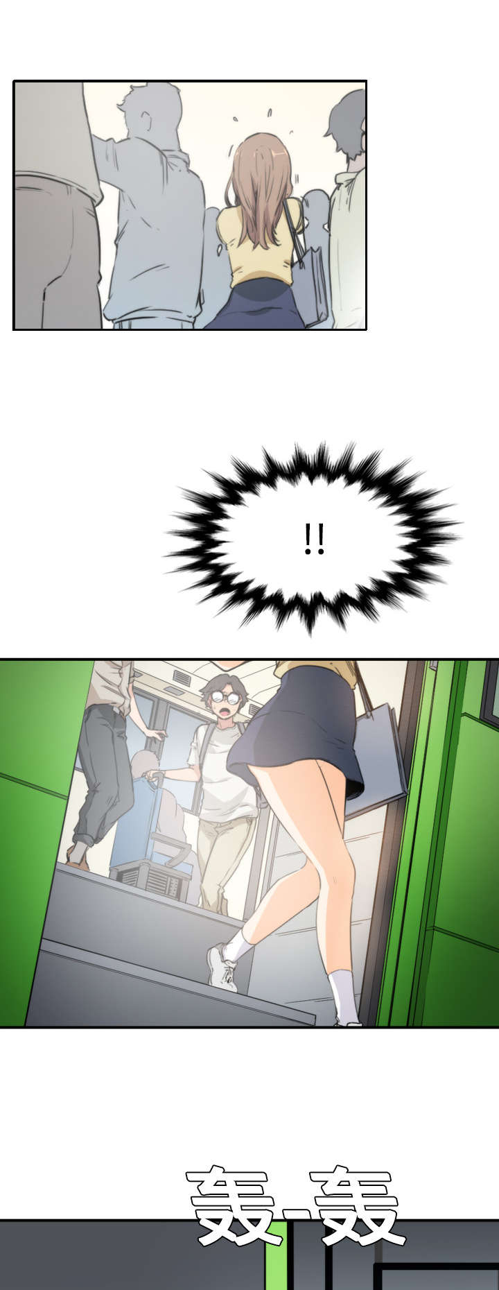 40.jpg
