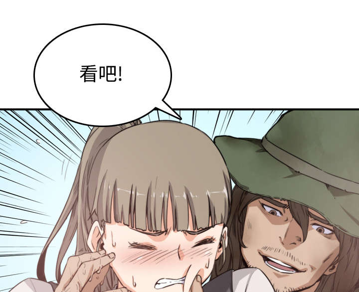 22.jpg