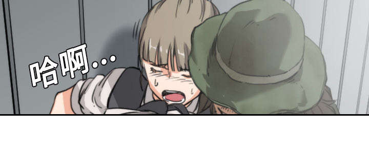 36.jpg