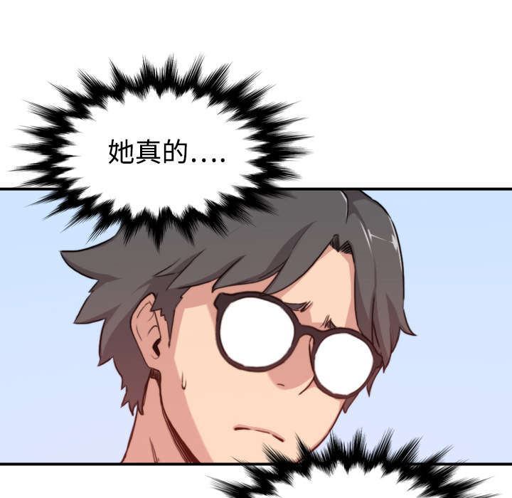 32.jpg