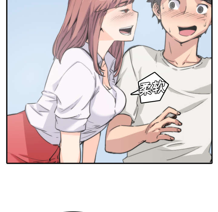 31.jpg