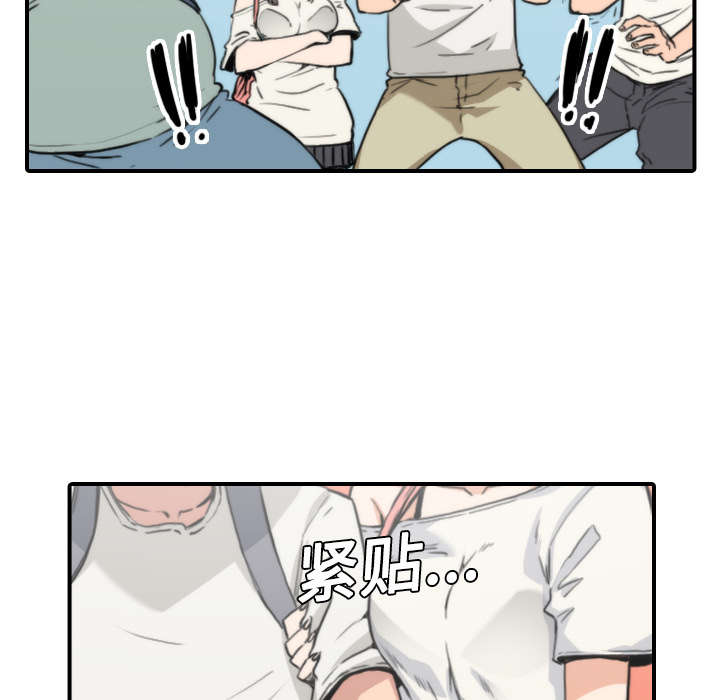 21.jpg