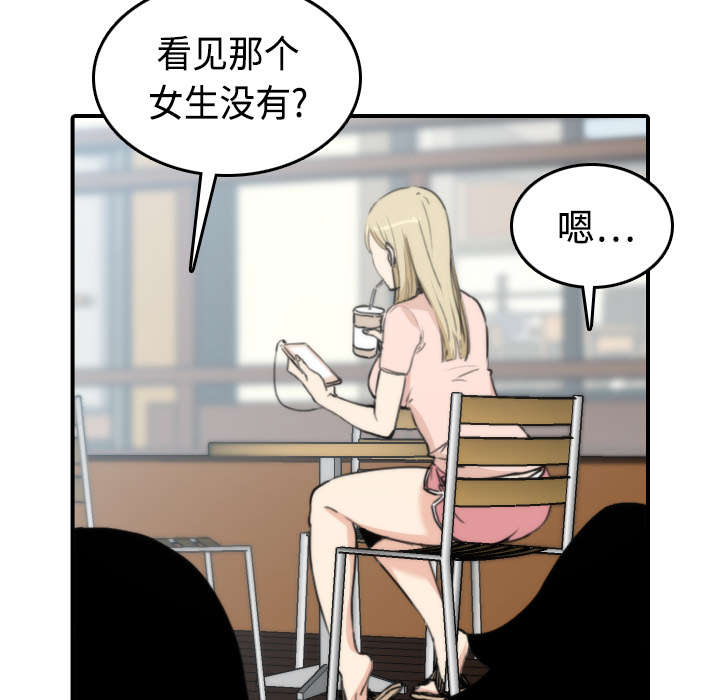 31.jpg