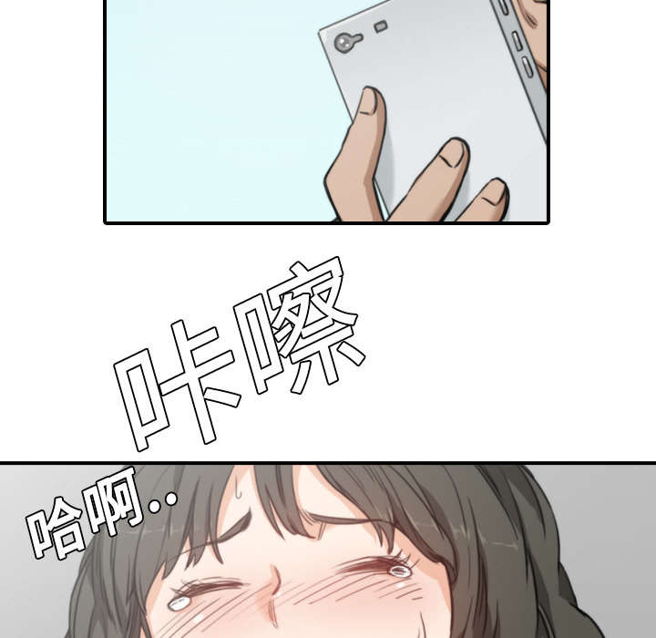 33.jpg