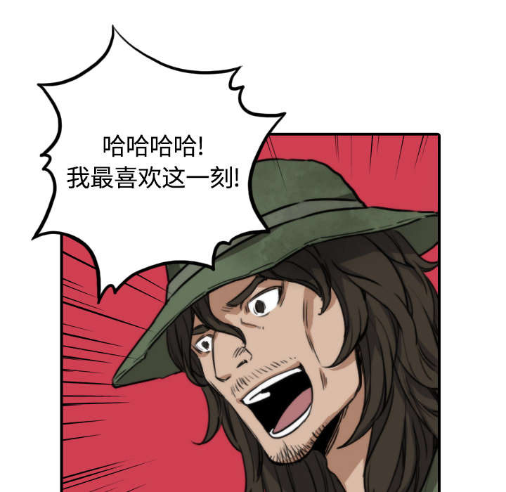 41.jpg