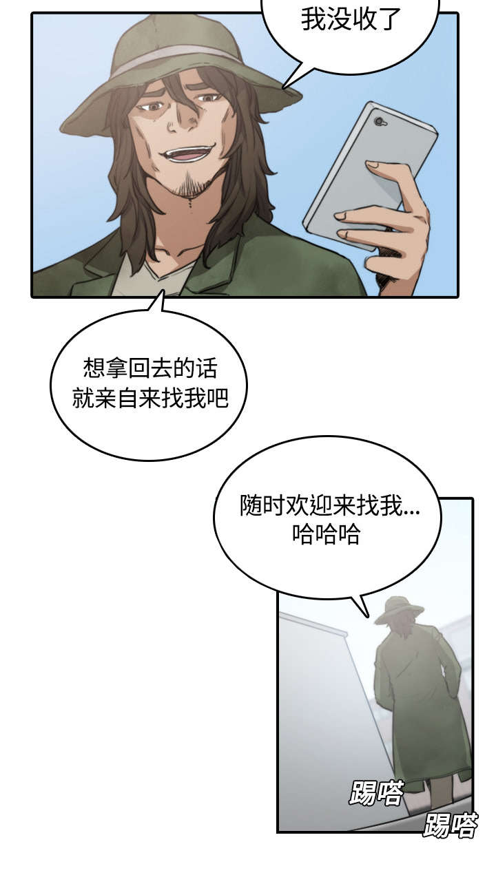 47.jpg
